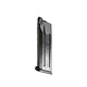 ASG ASG CZ P-09 GBB 25 Round Green Gas Magazine