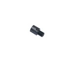 ASG ASG EVO 18mm to 14mm CCW Adapter