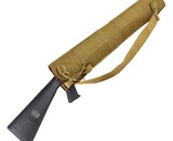 Condor Shotgun Scabbard