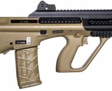 ASG Licensed Steyr AUG A3 XS Proline AEG