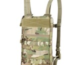 Condor Tidepool Hydration Carrier
