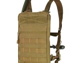 Condor Tidepool Hydration Carrier