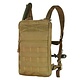 Condor Condor Tidepool Hydration Carrier