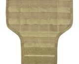 Condor MCR Bib Integration Kit