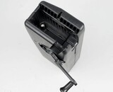 Valken Max Reloader M4 speed loader 1000 rd