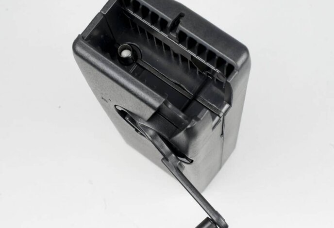 Valken Max Reloader M4 speed loader 1000 rd