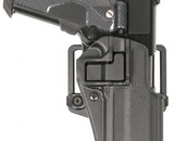 Blackhawk CQC Serpa Holster PX4