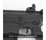Valken Valken ASL Kilo M4 Electric Rifle Black