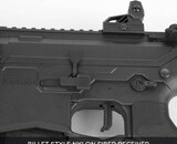 Valken ASL Kilo M4 Electric Rifle Black