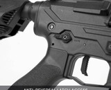 Valken ASL Kilo M4 Electric Rifle Black