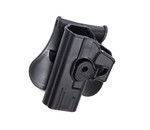 ASG ASG G17/19 Polymer Holster