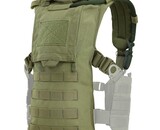 Condor Hydro Harness Integration Kit