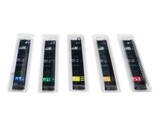 SiCr Ultimate AEG Upgrade Spring