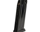 Umarex H&K VP9 Gas Blowback Magazine