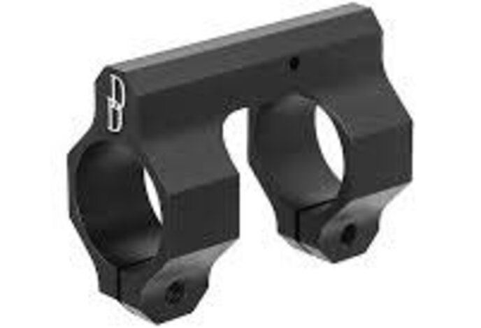 UKARMS ACC DD Gas Block