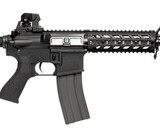 G&G CM16 Raider Long