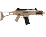 Umarex H&K G36C Competition Line AEG Black