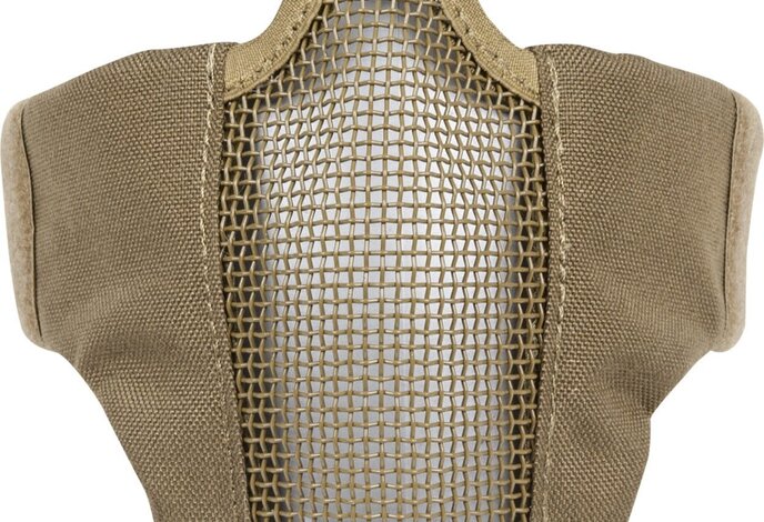 Valken V-Tac Tango Mesh Mask