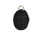 Condor Condor Grenade Key Chain Pouch