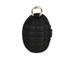 Condor Grenade Key Chain Pouch
