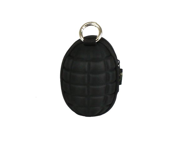 Condor Condor Grenade Key Chain Pouch