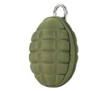 Condor Condor Grenade Key Chain Pouch