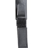 UK Arms UKARMS Sling Belt w/ Reinforced Fitting