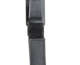 UKARMS Sling Belt w/ Reinforced Fitting