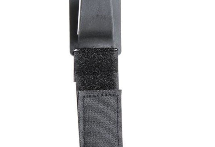 UKARMS Sling Belt w/ Reinforced Fitting