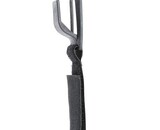 UKARMS Sling Belt w/ Reinforced Fitting