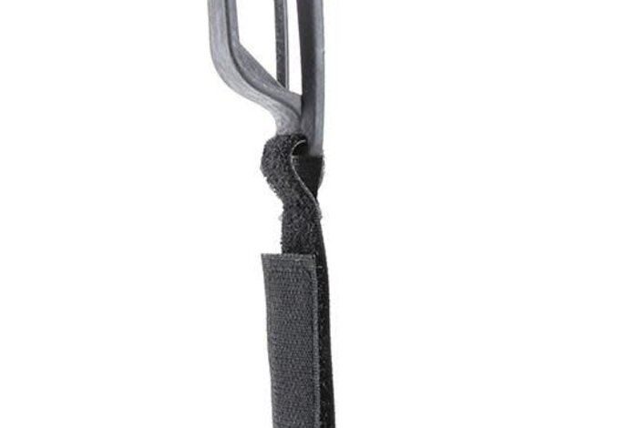 UKARMS Sling Belt w/ Reinforced Fitting