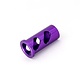 AIP AIP Aluminum Recoil Spring Guide Plug for 4.3 Hi Capa