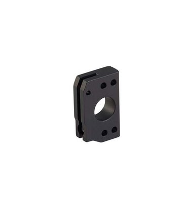 AIP AIP Aluminum HI CAPA Trigger, Type D, Short