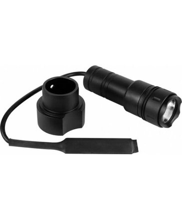 Aimsports Aimsports 150 Lumen light for Vector w/1'' ring