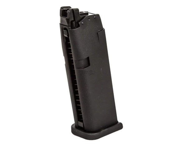 Elite Force Umarex Elite Force GLOCK G19 GBB Magazine