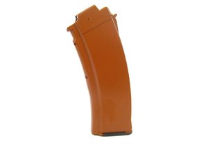 Tokyo Marui Tokyo Marui AK74 480 rd High cap Brown