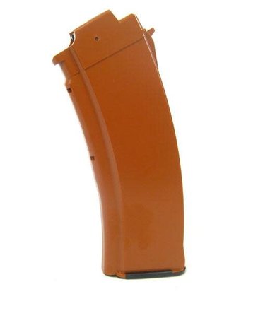 Tokyo Marui Tokyo Marui AK74 480 rd High cap Brown