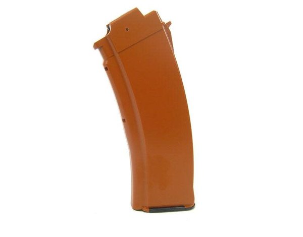 Tokyo Marui Tokyo Marui AK74 480 rd High Capacity Magazine Brown