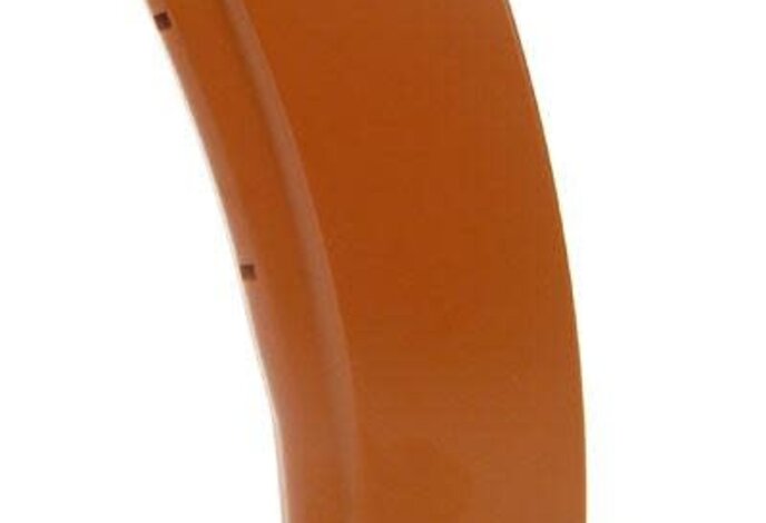Tokyo Marui AK74 480 rd High Capacity Magazine Brown
