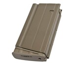 Tokyo Marui MK17 540rd Hicap