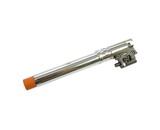 Elite Force 1911 Complete Barrel Assembly