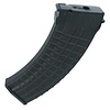King Arms King Arms AK 140rd Waffle Midcap 5-pack