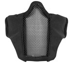 V-Tac Valken V-Tac Tango Mesh Mask