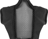 Valken V-Tac Tango Mesh Mask