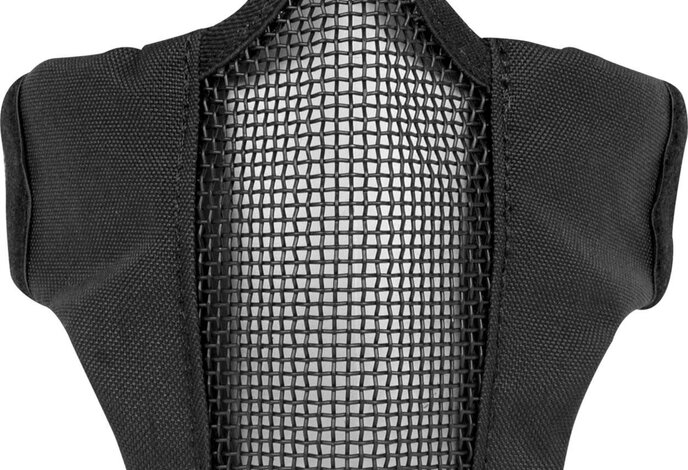 Valken V-Tac Tango Mesh Mask