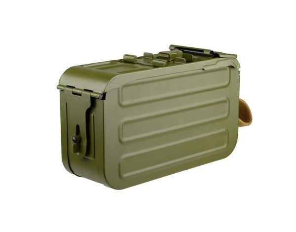 A&K A&K PKM ammo box