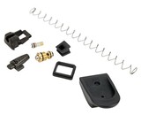 Elite Force MAG Rebuild HK USP Compact GBB