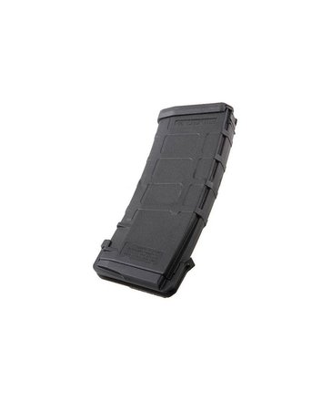 PTS PTS PMAG Gen2 M2 Hicap 350RD