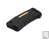 PTS Enhanced Polymer Magazine 150 Round Mid Cap Magazine