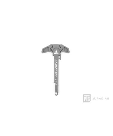 PTS PTS Radian Raptor LT Charging Handle AEG